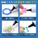商品の一覧の画像