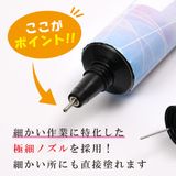 商品の一覧の画像