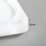 商品の一覧の画像