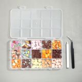 商品の一覧の画像