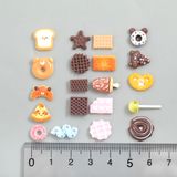 商品の一覧の画像