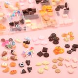 商品の一覧の画像