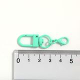 商品の一覧の画像
