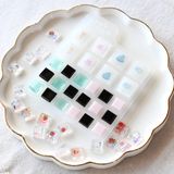 商品の一覧の画像