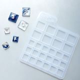 商品の一覧の画像