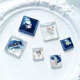 商品の一覧の画像