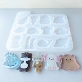 商品の一覧の画像