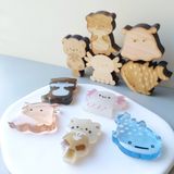商品の一覧の画像