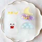 商品の一覧の画像