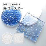 商品の一覧の画像