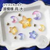 商品の一覧の画像