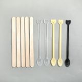 商品の一覧の画像