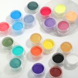商品の一覧の画像