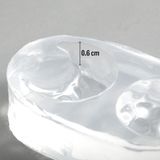 商品の一覧の画像