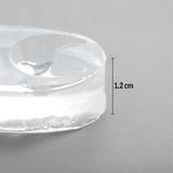 商品の一覧の画像