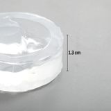商品の一覧の画像