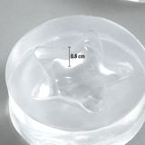 商品の一覧の画像