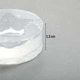 商品の一覧の画像