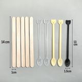 商品の一覧の画像
