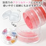 商品の一覧の画像