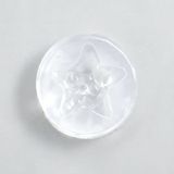 商品の一覧の画像