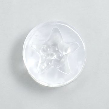 商品のサムネイル画像