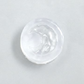 商品のサムネイル画像
