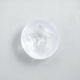 商品の一覧の画像