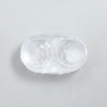 商品のサムネイル画像