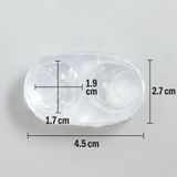 商品の一覧の画像