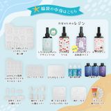 商品の一覧の画像