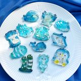 商品の一覧の画像