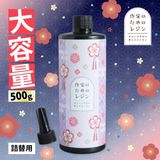 商品の一覧の画像