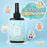 商品の一覧の画像