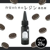 商品の一覧の画像