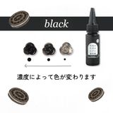 商品の一覧の画像