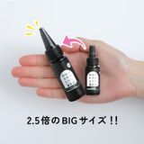 商品の一覧の画像