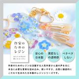 商品の一覧の画像