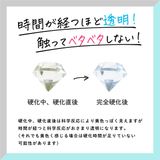 商品の一覧の画像