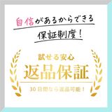 商品の一覧の画像
