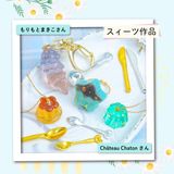 商品の一覧の画像