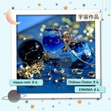 商品の一覧の画像