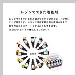 商品の一覧の画像