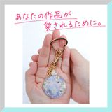 商品の一覧の画像