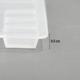 商品の一覧の画像