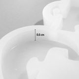 商品の一覧の画像