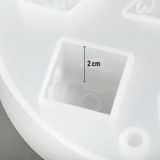 商品の一覧の画像