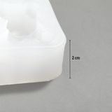商品の一覧の画像