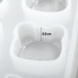 商品の一覧の画像