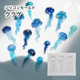 商品の一覧の画像